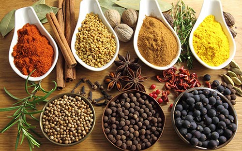 Tăng cường sức khỏe với những món ăn dưỡng sinh trong tiết Lập Đông