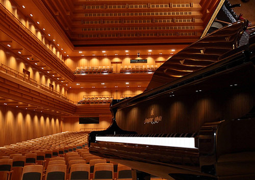 Tính cách của 12 chòm sao giống loại nhạc cụ nào?