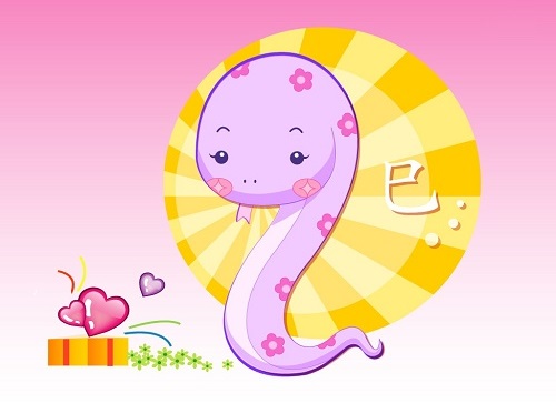 Tử vi tháng 12 âm lịch năm 2016 của người tuổi Tị