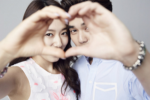 3 chòm sao nữ cao thủ có tài "thả thính" trăm phát trăm trúng