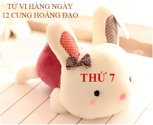 Tử vi thứ 7 ngày 26/11/2016 của 12 cung hoàng đạo