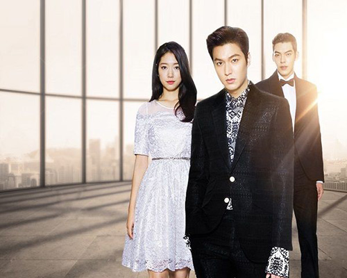 Xem lá số tử vi đoán mệnh nữ hai chồng