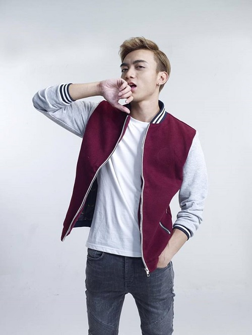 Soobin Hoàng Sơn: Hoàng tử Xử Nữ luôn không ngừng nỗ lực