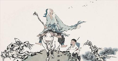 So đo ĐƯỢC - MẤT chỉ khiến tâm thêm muộn phiền
