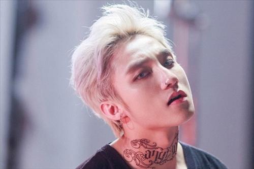 Sơn Tùng M-TP: Chàng trai Cự Giải tâm điểm của... đạo nhạc