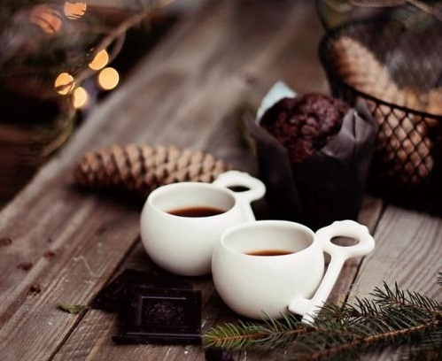 Tử vi thứ 4 ngày 21/12/2016 của 12 cung hoàng đạo