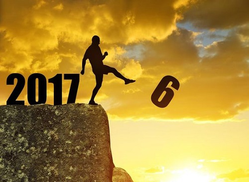 Tử vi tháng 1 của 12 cung hoàng đạo