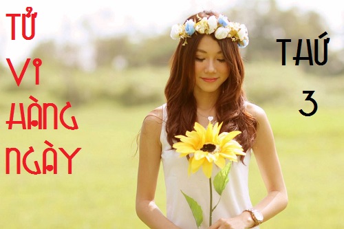 Tử vi thứ 3 ngày 20/12/2016 của 12 cung hoàng đạo