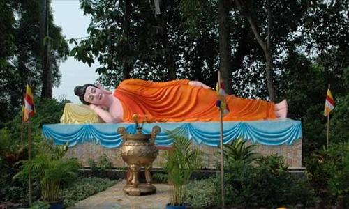 Đạo Phật và Đạo Mẫu, Đạo nào thiêng hơn?