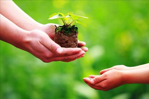 Không ngờ 17 việc đơn giản nhưng mang lại phúc đức muôn đời