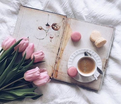 Tử vi thứ 2 ngày 26/12/2016 của 12 cung hoàng đạo