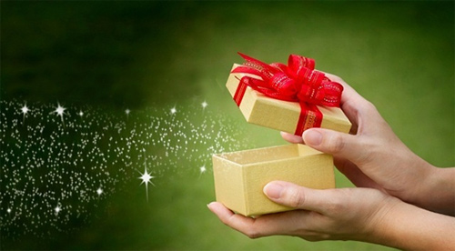 Những chòm sao vận trình tốt nhất năm 2017