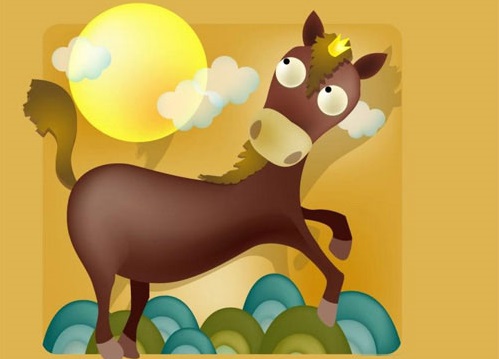 Tử vi tháng 12 âm lịch của người tuổi Ngọ