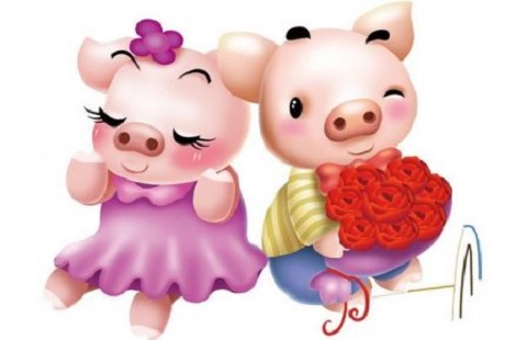 Tử vi tháng 7 âm lịch năm 2017 của người tuổi Hợi