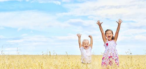 Tử vi thứ 3 ngày 27/12/2016 của 12 cung hoàng đạo