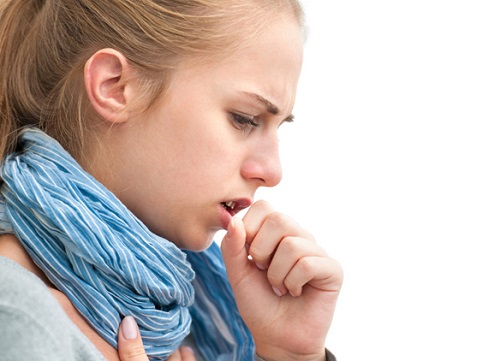 Xem ngày tốt xấu trị bách bệnh tiêu tan: Tuần từ 02 - 08/01/2017 (Phần 1)