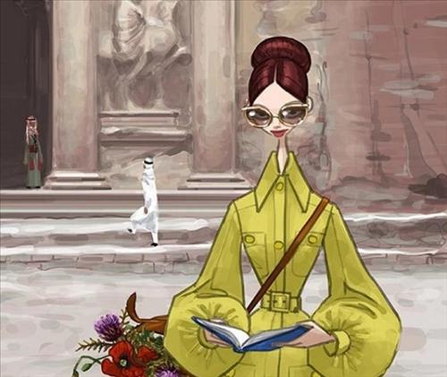 Đi tìm một nửa phù hợp nhất với cô nàng Bạch Dương (Phần 1)