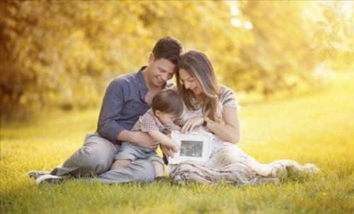 Giữa cha mẹ và con cái luôn có một mối duyên nợ