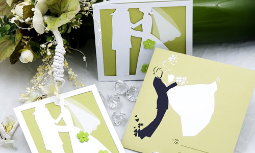 Thận trọng với 3 điều cấm kị trong tiết Đông Chí