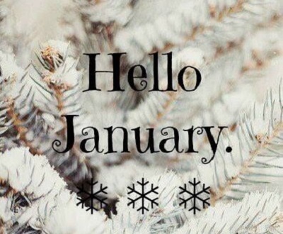 Tử vi tuần mới của 12 cung hoàng đạo (02/01 - 08/01/2017)