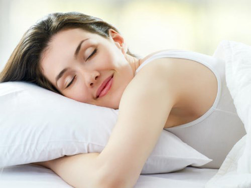 Nguyên tắc dưỡng sinh trong tiết Đại Tuyết