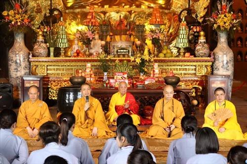 Tiền tài và quy luật nhân quả