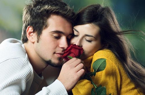 Top 3 con giáp Nam lọt vào hàng quý hiếm vừa chung thủy lại siêu kiếm tiền