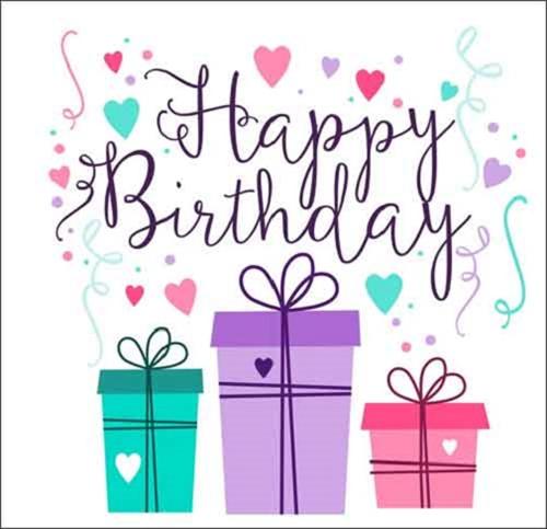 Giải mã ý nghĩa các ngày sinh (Từ ngày 09/12 tới ngày 13/12)