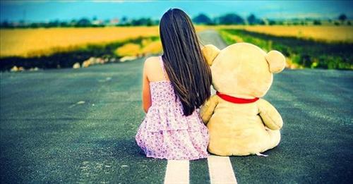 Nếu mất niềm tin vào cuộc sống, hãy đọc bài viết này