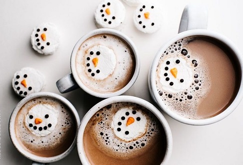 Tử vi tuần mới của 12 cung hoàng đạo (12/12 - 18/12/2016)