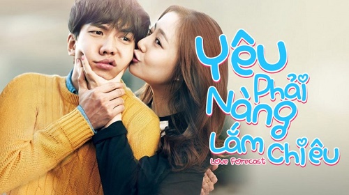 Kỳ lạ 4 chàng trai hoàng đạo thích "sư tử Hà Đông"