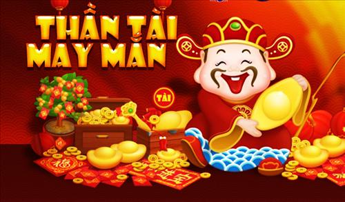 Nên làm gì vào ngày Thần Tài để đem lại may mắn, tài lộc?