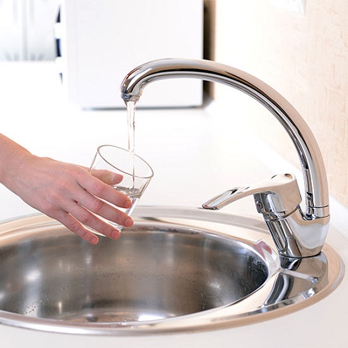 Những hiểu nhầm phong thủy tai hại mà ai cũng từng một lần mắc phải