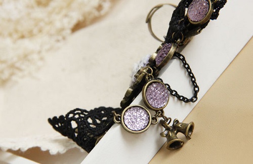 Tử vi thứ Năm của 12 cung hoàng đạo (18/02/2016)