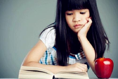 Năm con giáp sự nghiệp học tập  phất lên trông thấy năm 2016