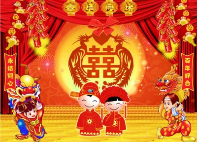 Tư vấn: Nam tuổi 1986, Nữ tuổi 1995, năm 2016 có cưới được không?