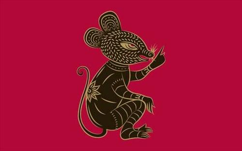 Tử vi năm 2016 của người tuổi Tý: Bính Tý, Mậu Tý, Canh Tý, Nhâm Tý, Giáp Tý