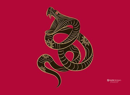 Tử vi năm 2016 của người tuổi Tỵ: Tân Tỵ, Quý Tỵ, Ất Tỵ, Đinh Tỵ, Kỷ Tỵ