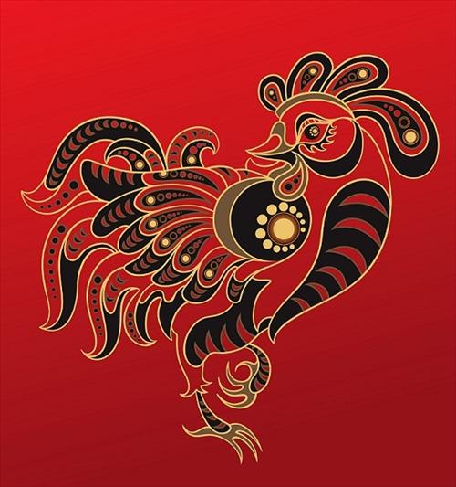 Tử vi thứ Sáu của người tuổi Dậu (11/3/2016)