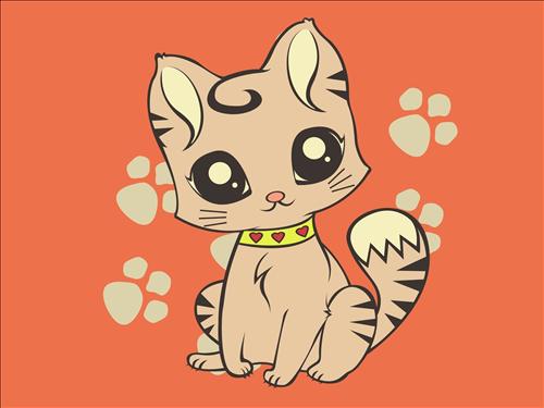 Tử vi thứ Sáu của người tuổi Mão (11/3/2016)