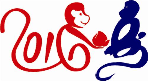 Tử vi thứ Sáu của người tuổi Thân (11/3/2016)