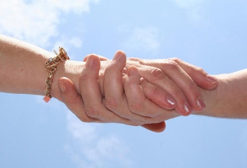 Đi tìm quý nhân mang vận đào hoa cho 12 con giáp