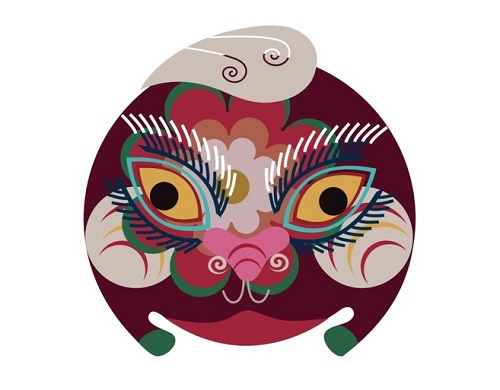 Tử vi sự nghiệp năm 2016 của người tuổi Ngọ: Giáp Ngọ, Bính Ngọ, Mậu Ngọ, Canh Ngọ, Nhâm Ngọ