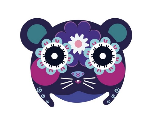 Tử vi sự nghiệp năm 2016 của người tuổi Tý: Bính Tý, Mậu Tý, Canh Tý, Nhâm Tý, Giáp Tý