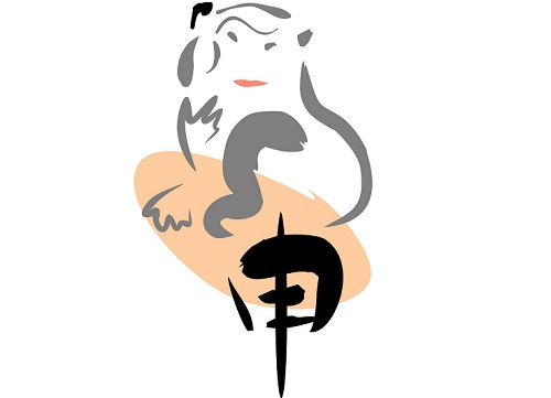 Tử vi sức khỏe năm 2016 của người tuổi Thân: Bính Thân, Mậu Thân, Canh Thân, Nhâm Thân, Giáp Thân