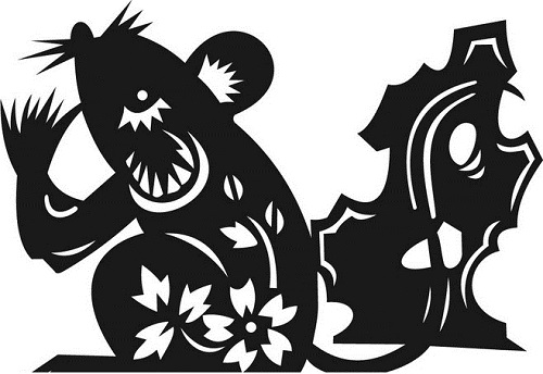 Tử vi tài lộc năm 2016 của người tuổi Tý: Bính Tý, Mậu Tý, Canh Tý, Nhâm Tý, Giáp Tý