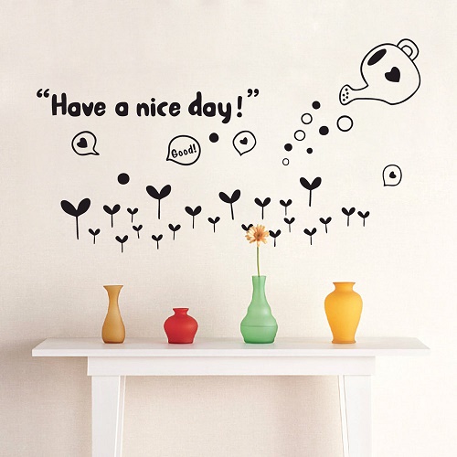 7 dấu hiệu vận may đang tìm tới tới bạn