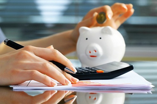 Choáng với khả năng “tay hòm chìa khóa” của 4 con giáp