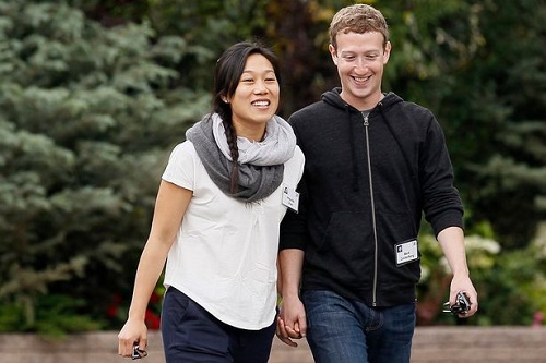 5 cô nàng hoàng đạo dễ dàng chiếm trọn trái tim đại gia, soái ca