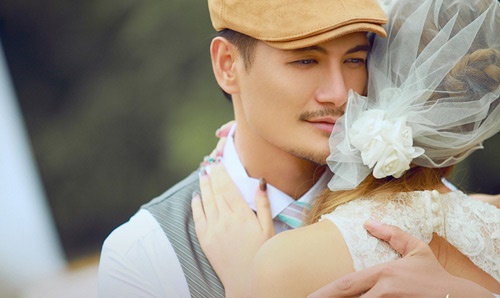 5 cô nàng hoàng đạo dễ tin lầm đàn ông xấu